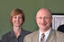 AU Receives Honorable Mention for Best Practices in Information Security